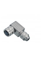 99 5172 750 08 Push-Pull Connectors